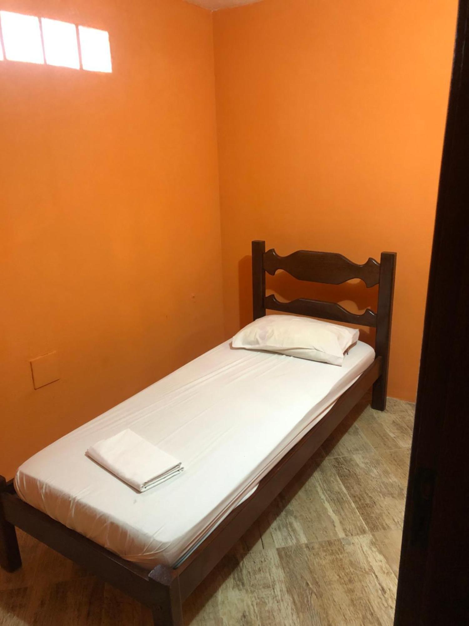Quartos Em Buzios Buitenkant foto