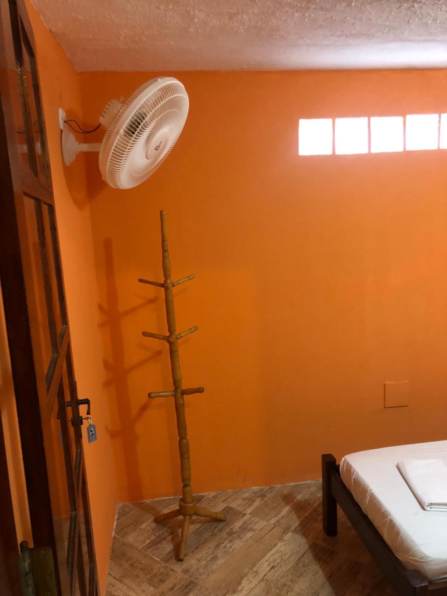 Quartos Em Buzios Buitenkant foto