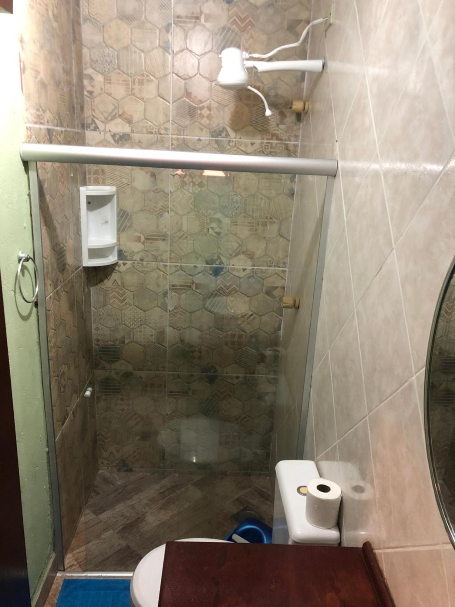 Quartos Em Buzios Buitenkant foto