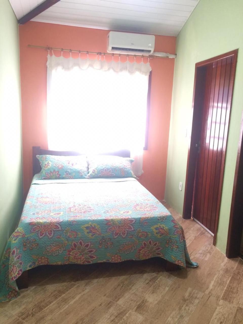 Quartos Em Buzios Buitenkant foto