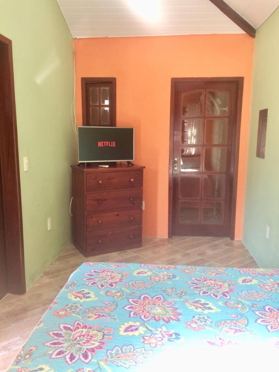 Quartos Em Buzios Buitenkant foto